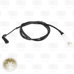 Датчик износа колодок для а/м BMW 1 (E81) (04-)/3 (E90) (05-) зад. L=1093 (PFS 4010)