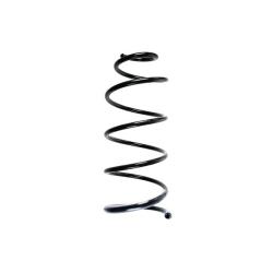 Пружина подвески передней CITROEN: C4 04-, C4 купе 04-, PEUGEOT: 307 00- SCP10109