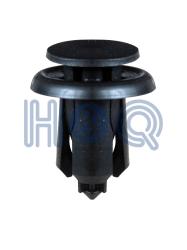 70203065 Клипса пластмассовая MAZDA