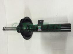 Амортизатор передний левый газовый FORD Tourneo connect, Transit connect 02- 42140533