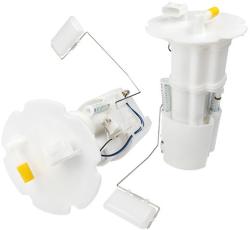 Фильтр топливный Infiniti FX 35 FS22009P