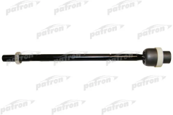 PS2304 Тяга рулевая