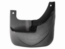 Брызговик Hyundai H1 97-07 / Starex 97-07 (Сзади/ Справа)