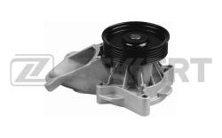 Помпа водяная BMW 3 (E90-E93) 05- 5 (E60 E61) 02- 6 (E64 E63) 07- X3 (E83) 04- X6 (E71 E72) 0 wp-1299