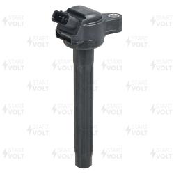 Катушка зажигания для а/м Toyota Camry V70 (17-)/Highlander (19-)/Lexus RX (15-) 3.5i (SC 1935)