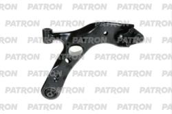 PS50438R Рычаг подвески