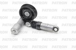 Натяжитель поликлинового ремня PT31013T