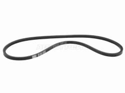 Ремень приводной 13x1265 TY 1HZ/1HDT LCR HZJ7#/8#, HDJ81 90- (AC), 2LT/3L/5L Dyna/HiAce/HiLux 94- (