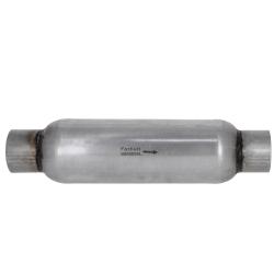 Пламегаситель стронгер магистральный Chevrolet Tahoe 3 (2006-2014) 5.3 324 л.с. rem1638