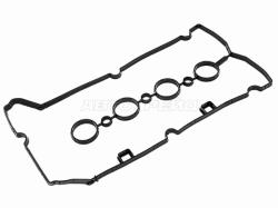 Прокладка клапанной крышки GM AVEO/CRUZE/ASTRA H/J CORSA D/ MOKKA 1.6/1.8 F16D3/F18D4/Z18XER