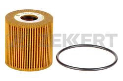 Фильтр масл. Eco Nissan X-Trail (T30) 01- Almera (N16 V10) 00- Primera (P12 WP12) 02- Pick Up ( of-4316e