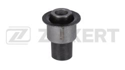 Втулка перед. стабилизатора верхняя Nissan Note (E11) 06- gm-1330