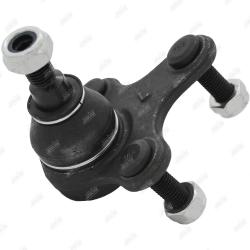 Опора шаровая AUDI A3 8P# 09-13 A3 II 8PA# 04-13 Q3 8U# 11-19 JB33002L