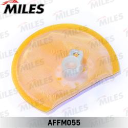 AFFM055 Фильтр топливного насоса KIA CEED