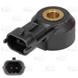 Датчик детонации для а/м Great Wall Hover (05-) (VS-KS 3001)