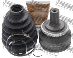 Трипоид BMW/FORD/NISSAN/TOYOTA/VOLVO 26X43.2 2716-S80T
