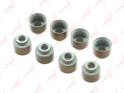 Колпачок маслосъемный MITSUBISHI/HYUNDAI SO-0369