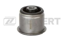 С/блок задн. продольного рычага Nissan Serena (C24) 99- gm-5759