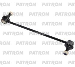 Тяга стабилизатора PS4288