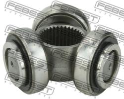 ТРИПОИД 34X40.9 Audi A4 Ford Mondeo VW Passat 2116-ge34