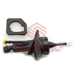 ЦИЛИНДР СЦЕПЛЕНИЯ ГЛАВНЫЙ Ford Focus II (DA_), Focus III, 3 (BK12, BK14) SGCC1017