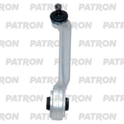 PS5005R Рычаг подвески