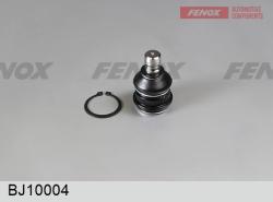 BJ10004 Опора шаровая KIA RIO 11-/SOUL 08-/PICANTO 11-