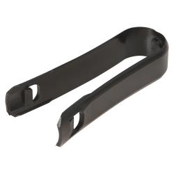 Съемник для колпачков на колесные болты, пластик (AWBN10)