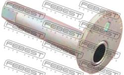 ВТУЛКА С ЭКСЦЕНТРИКОМ (TOYOTA GRANVIA/GRAND HIACE KCH1#/RCH11/VCH1#/VCH2# 1995-2005) FEBEST 0132-006