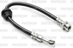 PBH0130 Шланг тормозной