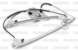 PWR1001L Стеклоподъемник