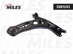 Рычаг AUDI A3/VW GOLF VII 12- пер.подв.прав. DB61243