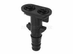 Омыватель фары Land Rover Range Rover 09-12 (Слева)