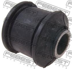 Сайлентблок тяги MITSUBISHI PAJERO/MONTERO SPORT 08- зад.подв.попереч. MAB-014