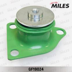 GF19024 Опора КПП AUDI 100 90-94/A6 94-97 АКПП зад.прав.