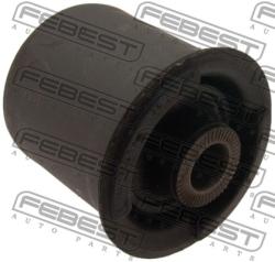 САЙЛЕНБЛОК ЗАДНЕГО НИЖНЕГО РЫЧАГА (TOYOTA CROWN/CROWN MAJESTA UZS14#/JZS14#/LS141/GS141 1991-1995) F tab-012z