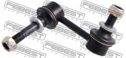 ТЯГА СТАБИЛИЗАТОРА ПЕРЕДНЯЯ ЛЕВАЯ (TOYOTA CROWN/MAJESTA GRS18#/UZS18# 2003-2008) FEBEST 0123-x2wdl