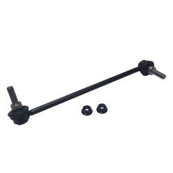 Стойка стабилизатора BMW X3 sDrive / X4 xDrive 2017 - clb-15r