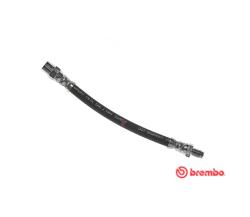 Шланг тормозной задн. AUDI A6 (4A C4) 06/94-10/97 / AUDI A6 Avant (4A C4) 06/94-12/97 t85118