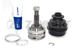 ШРУС внешн. Renault Megane 96- gs-3623