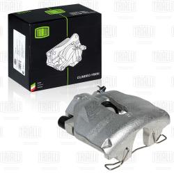 Суппорт торм. для а/м VW Passat B5 (96-) перед. прав. d=57мм (CF 182008)