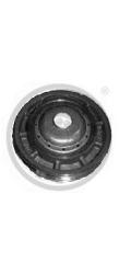 Шкив ременной коленчатого вала DACIA: LOGAN (LS_) LOGAN EXPRESS (FS_) LOGAN MCV (KS_) LOGAN Pick f8-5657