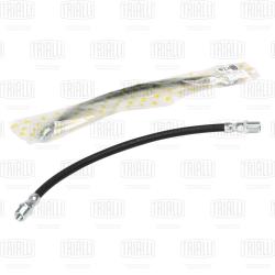 Шланг торм. для а/м УАЗ 3163 Patriot промежут. (BF 508)