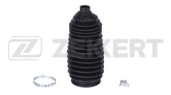 Пыльник рулевой рейки перед. Mazda 6 02- sm-5053