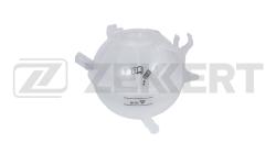 Бачок расширительный VW Passat VI VII 05- Golf V-VI 03- Tiguan 07- Skoda Rapid (NH_) 12- Octavi bd-1014