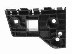 Крепление бампера Haval F7 18-22 / F7x 19-22 (Спереди/ Справа)