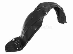 Подкрылок Toyota Aqua 11-14 / Prius C 12-14 (Спереди/ Справа)