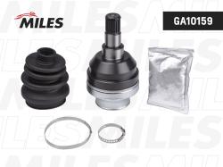 ШРУС CHEVROLET AVEO/ KALOS Хэтчбэк 1.2 08- внутр.лев. GA10159