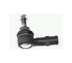 Наконечник рулевой 70560