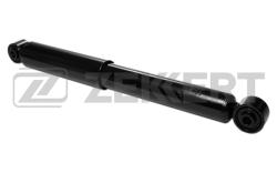 Амортизатор газовый задней подвески VW Caddy III 04- sg-2775